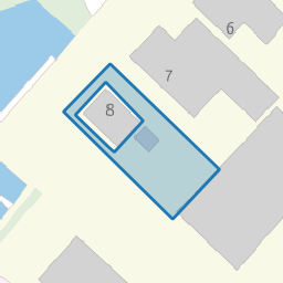 Perceel WKM00-A-7612