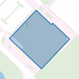 Perceel WKM00-A-7618