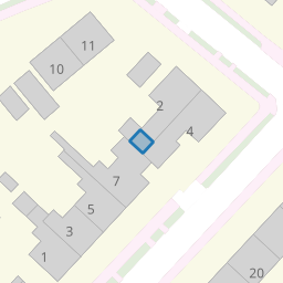 Perceel WKM00-A-7620