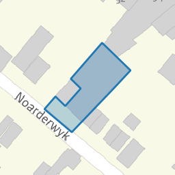 Perceel WKM00-A-7624