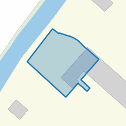 Perceel WKM00-A-7625