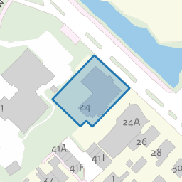 Perceel WKM00-A-7628