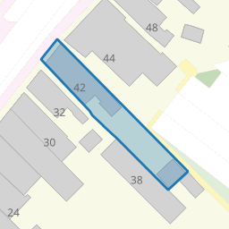 Perceel WKM00-A-7633
