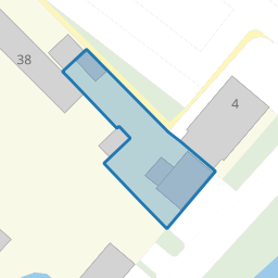 Perceel WKM00-A-7634