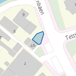 Perceel WKM00-A-7635