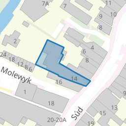 Perceel WKM00-A-7637