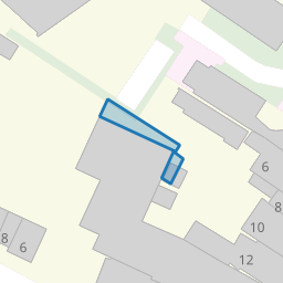 Perceel WKM00-A-7638