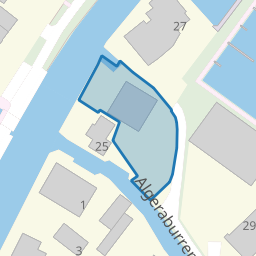 Perceel WKM00-A-7639