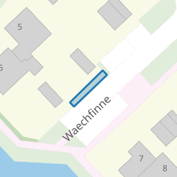 Perceel WKM00-A-7642