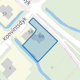 Perceel WKM00-A-7644