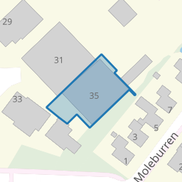 Perceel WKM00-A-7645