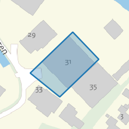 Perceel WKM00-A-7646