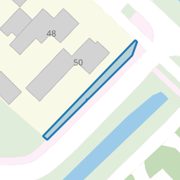 Perceel WKM00-A-7648