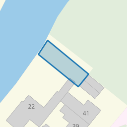 Perceel WKM00-A-7649