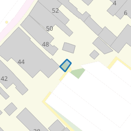 Perceel WKM00-A-7652