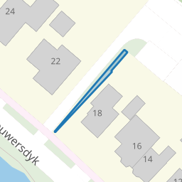 Perceel WKM00-A-7654