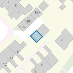 Perceel WKM00-A-7656