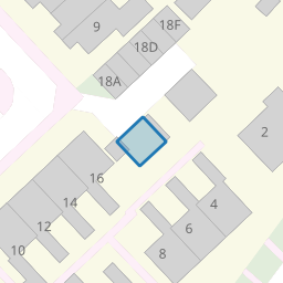 Perceel WKM00-A-7657