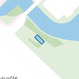 Perceel WKM00-A-7659