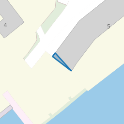 Perceel WKM00-A-7672