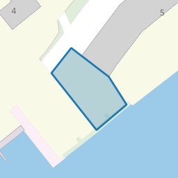 Perceel WKM00-A-7676