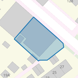 Perceel WKM00-A-7681