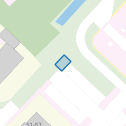 Perceel WKM00-A-7685