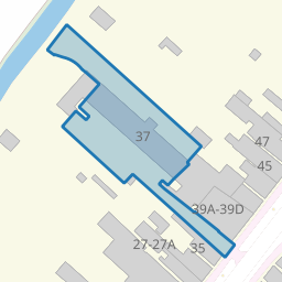 Perceel WKM00-A-7686