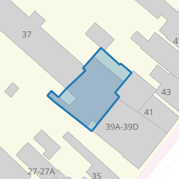 Perceel WKM00-A-7687