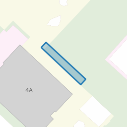 Perceel WKM00-A-7691