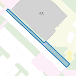 Perceel WKM00-A-7694