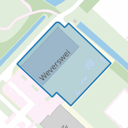 Perceel WKM00-A-7697