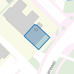 Perceel WKM00-A-7700