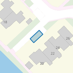 Perceel WKM00-A-7703