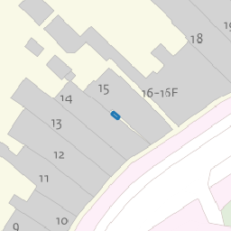 Perceel WKM00-A-7707