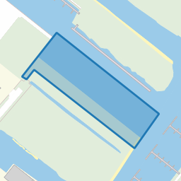 Perceel WKM00-A-7714