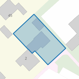 Perceel WKM00-A-7718