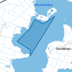 Perceel WKM00-E-1988