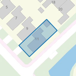 Perceel WKM00-G-1000