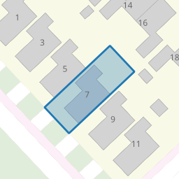 Perceel WKM00-G-1002