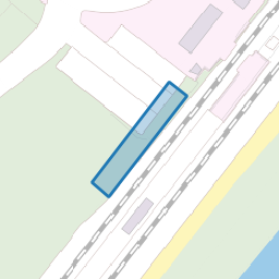 Perceel WKM00-G-1007