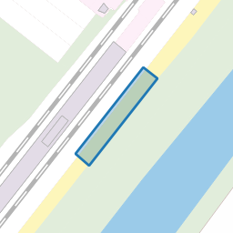 Perceel WKM00-G-1009