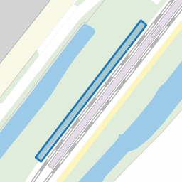 Perceel WKM00-G-1011