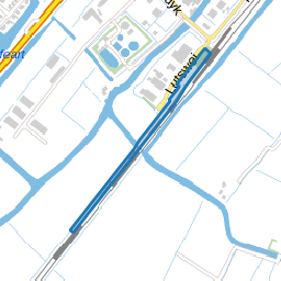 Perceel WKM00-G-1012