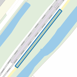 Perceel WKM00-G-1013