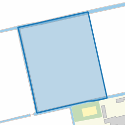 Perceel WKM00-G-1015