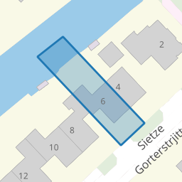 Perceel WKM00-G-1019