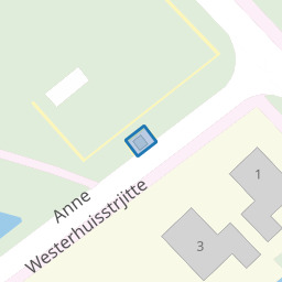 Perceel WKM00-G-1021