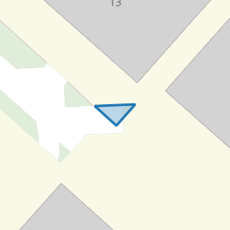 Perceel WKM00-G-1029