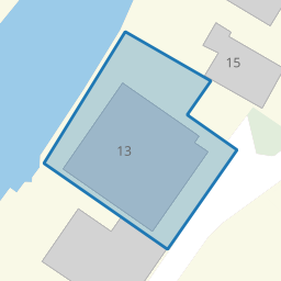 Perceel WKM00-G-1032